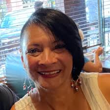 What to do if a chicken is laying soft eggs and appears to be egg bound?