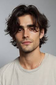 Last Minute Hair Model Needed for Color Service in Nashville