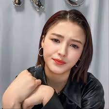 RIP message for a loved one