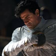 Moon Knight has one final Easter egg that could tease the character's  future