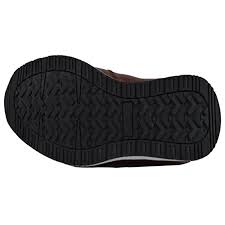 Walgate Men S Dress Shoes Slip On Casual Buy Online In Grenada At Desertcart