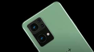 OnePlus 10R kommt, aber verabschieden ...