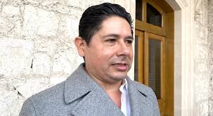 Conectan a Santa Isabel, San Juanito y Belisario a Chihuahua Online