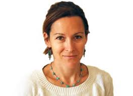 The future's bright for field