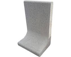 L Stein Unbewehrt Grau 60 Cm X 40 Cm X 30 Cm Kaufen Bei Obi L Stein L Steine Setzen Steine