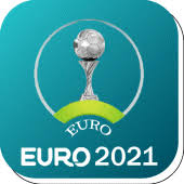 The following other wikis use this file: Eurocup 2021 Soccer London 1 0 0 Apks Com Euro Eurocopa Apk Download