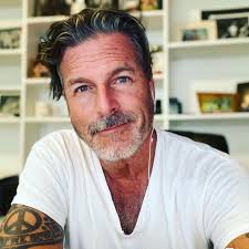 Drew Rose (@drew.rose) • Facebook