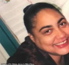 At least 12 diabetic inmates were 'ignored to death' in Georgia jails