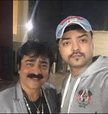 Music Glitters (@1179DHAVANSINGER) • Facebook