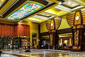 We did not find results for: Al Raha Beach Hotel In Abu Dhabi Dubai Ofw