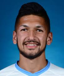 2024 Men's Soccer Record Book