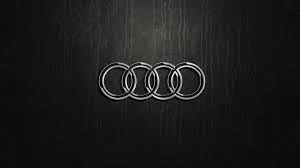 Maybe you would like to learn more about one of these? Thema Fur Audi A4 Wallpaper Fr Android Audi Logo Wallpapers Book Your 1 Source For Free Download Hd 4k High Quality Wallpapers