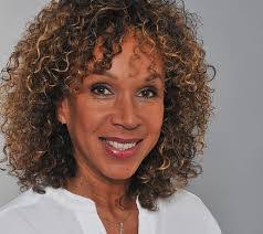 Tina Von's Instagram, Twitter & Facebook