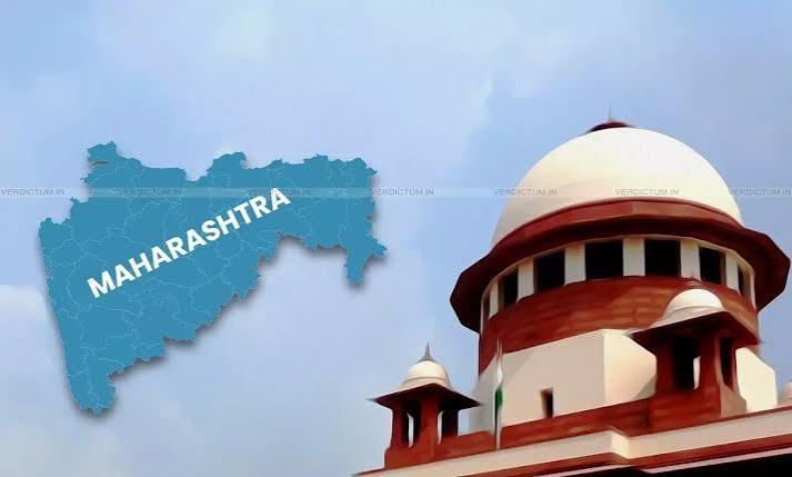 Failed Test Of Proportionality: Supreme Court Strikes Down Maharashtra's Methanol Denaturation Rules