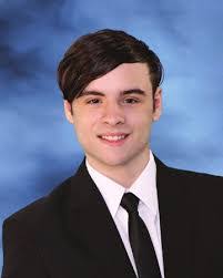 Jonathan Artz's Instagram, Twitter & Facebook