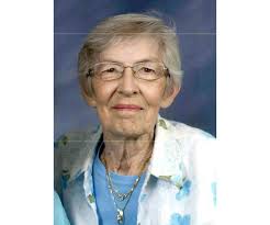 Bonita Dixon Obituary (2010)