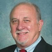 Lytle Family Obituaries