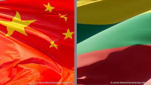 Jun 08, 2021 · 中国驻比利时大使馆发言人16日回应说，这纯属颠倒是非的一派胡言。 据报道，比利时该提案的起草人为议员科格拉蒂，他今年3月已被中方列入制裁名单。中国外交部发言人赵立坚16日表示，该议员恶意传播谎言和虚假信息，严重损害中方主权和利益。 Bmio6sv4x8onsm