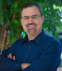 Lewis Ecker's Instagram, Twitter & Facebook