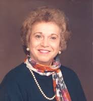 Annetta Cline Obituary