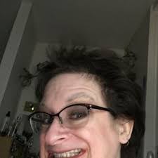 Jeffrey Aitken's Instagram, Twitter & Facebook