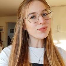 Amanda Eriksson (amandazeriksson)