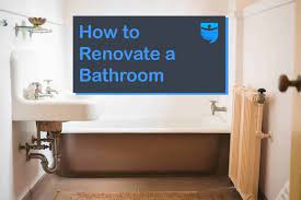 We did not find results for: How To Renovate A Bathroom Your 5 Step Plan Biggerpockets