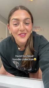 basic jersey shore girl core #fyp #hazel #jerseyshore