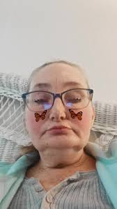 Margo Clark (@margoclark39)'s videos with original sound