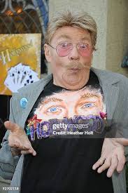 1,447 Heather Taylor Stock Photos, High-Res Pictures, and Images