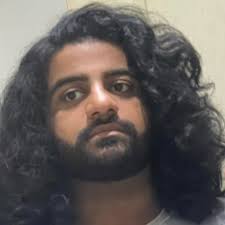 Andy Gamez (@TwitTbone)