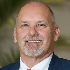 City Wide Facility Solutions