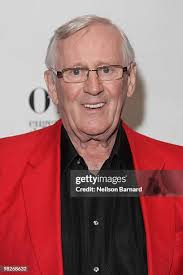 11.941 Len Trade Stock Photos, High-Res Pictures, and Images