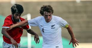 Последние твиты от joe bell (@joebell_19). All White Joe Bell Plenty Happening In The Background To Keep Us Ready Friends Of Football