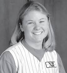 HOF_Program_2018 by Pasadena ISD