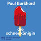 Die Schneekönigin event image