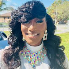 Keith Abel for Florida added a...