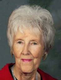 Helen Leisgang Obituary October 16, 2021