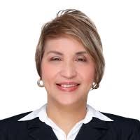 100+ "Jocelyn Villanueva" profiles