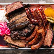 BBQ