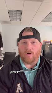 📍MY Top 3 Places to Eat in Greensboro Right Now! 🍽️🔥, If you’re in  Greensboro and looking for a solid meal, here are my top 3 spots right  now:, 1️⃣ MJ’s Seafood & Steakhouse