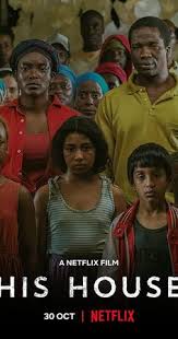 These are the phenomenal films that helped us overcome a challenging year. 320 Horror Movies I Want To See Ideas In 2021 Horror Movies Movies Horror
