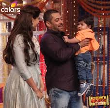 Devangi Thakkar (@devu7200)