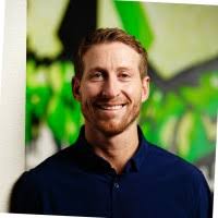 Nathan Batts Email & Phone Number