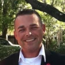 Obituary information for Eugene David Vaughn