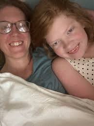 Late birthday celebration dinner with my dad, stepmom, and this handsome  fellow here. I'm such a lucky woman to have caught this one all those years  ago. He sure spoils me!