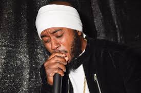 Khago Says The Most Ill-Mannered Deejay Will Win Jahshii Vs Silk Boss,  Skeng Vs Masicka Clashes