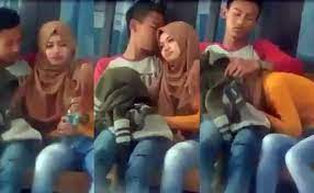 By v18plus 4129 views5 months ago. Saveaqua Meme Yg Lagi Viral Di Jepara Kaskus