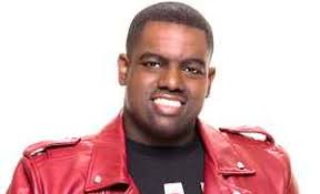 Warryn Campbell