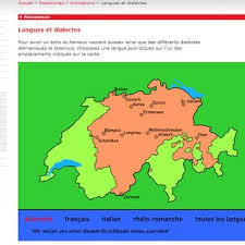 Thousands of purposeful, engaging activities that inspire and motivate learners. Sotaques Do Frances Falados Em Cidades Da Suica Download Scientific Diagram